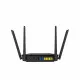 Router Asus 90IG06P0-MO3510