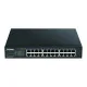 Switch D-Link DGS-1100-24PV2/E