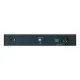 Switch D-Link DGS-1100-24PV2/E