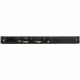 KVM switch Startech RKCOND17HD