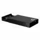 Housing for Hard Disk CoolBox COO-SCA-3533-B 3,5
