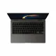 Laptop Samsung Galaxy Book 3 360 13,3