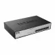Desktop Switch D-Link DGS-1008MP 16 Gbps LAN