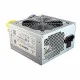 Power supply CoolBox COO-FA500E85 ATX 300 W