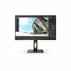 Monitor AOC 27P2Q 27