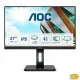 Monitor AOC 27P2Q 27