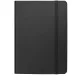 Funda para Tablet Celly BOOKBAND05 Negro