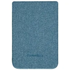 EBook Case PocketBook WPUC-627-S-BG