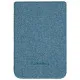 EBook Case PocketBook WPUC-627-S-BG