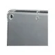 Tablet cover Mobilis 061001 Transparent