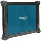 Tablet cover Mobilis 050031 Black