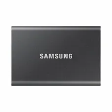 Disco Duro Externo Samsung MU-PC2T0T/WW 1,8