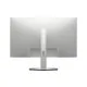 Monitor Dell DELL-S2722DC 27