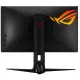 Monitor Asus 90LM06U0-B01370 27
