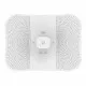 Access point UBIQUITI LiteBeam AC 23 dBi 5 GHz 450 Mbit/s White
