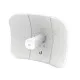Access point UBIQUITI LiteBeam AC 23 dBi 5 GHz 450 Mbit/s White