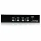 KVM switch Startech SV431USB