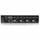 KVM switch Startech SV431USB