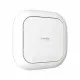 Access point D-Link DBA-2520P White