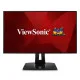 Monitor ViewSonic VP2768A-4K 27