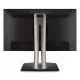 Monitor ViewSonic VP2768A-4K 27