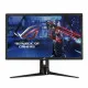 Monitor Asus 90LM05A0-B02370 27