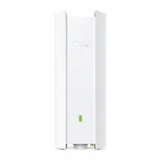 Access point TP-Link EAP610-OUTDOOR