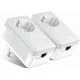 Wi-Fi Amplifier TP-Link TL-PA4010PKIT 500 Mbps (2 pcs)