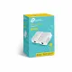 Wi-Fi Amplifier TP-Link TL-PA4010PKIT 500 Mbps (2 pcs)