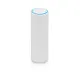 Access point UBIQUITI UAP-FLEXHD
