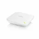 Access point ZyXEL NWA50AX-EU0102F White