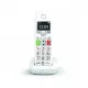 Wireless Phone Gigaset E290 White