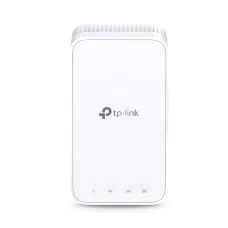 Wi-Fi Amplifier TP-Link RE300