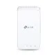 Wi-Fi Amplifier TP-Link RE300
