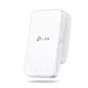 Wi-Fi Amplifier TP-Link RE300