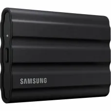 Disco Duro Externo Samsung MU-PE2T0S/EU 2,5