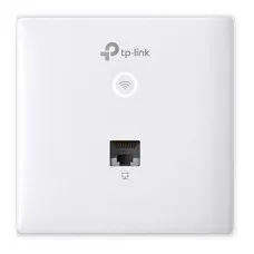 Punto de Acceso TP-Link EAP230-WALL 867 Mbps
