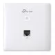 Access point TP-Link EAP230-WALL 867 Mbps