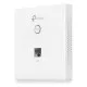 Access point TP-Link EAP230-WALL 867 Mbps