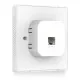 Access point TP-Link EAP230-WALL 867 Mbps