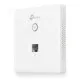 Access point TP-Link EAP230-WALL 867 Mbps