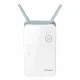 Wi-Fi repeater D-Link E15 1200 Mbit/s Mesh