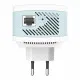 Wi-Fi repeater D-Link E15 1200 Mbit/s Mesh