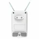 Wi-Fi repeater D-Link E15 1200 Mbit/s Mesh