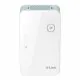 Wi-Fi repeater D-Link E15 1200 Mbit/s Mesh