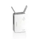 Wi-Fi Amplifier D-Link DAP-1620 AC1200 10 / 100 / 1000 Mbps