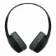 Auricular Bluetooth Belkin AUD002BTBK Negro