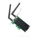 Wi-Fi Network Card TP-Link ARCHERT4E