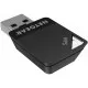 Wi-Fi USB Adapter Netgear A6100-100PES