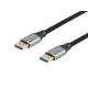 DisplayPort Cable Equip 119283 3 m